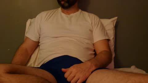 hippopotamus7 online show from November 29, 5:53 am