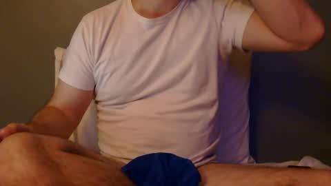 hippopotamus7 online show from December 1, 5:54 am