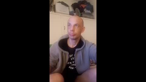 Hipulse online show from April 30, 5:42 pm