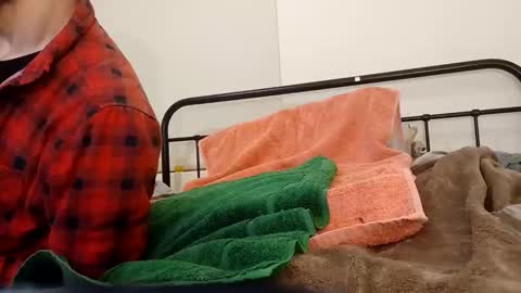 Hipulse online show from November 17, 3:26 pm