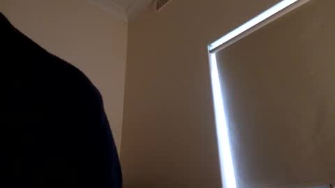 Hipulse online show from October 16, 6:54 am