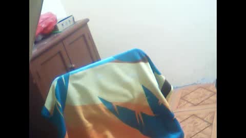 Snapshot of hiroman chatting on September 21, 3:45 pm hiroman online show from September 21, 3:45 pm