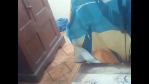 Snapshot of hiroman chatting on January 14, 2:32 pm hiroman online show from January 14, 2:32 pm