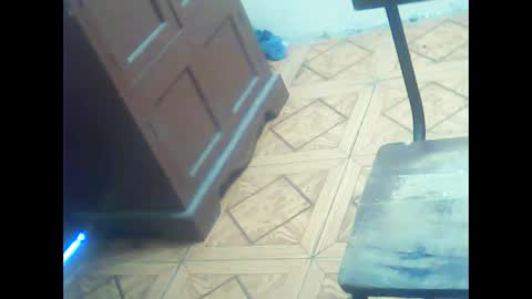 Snapshot of hiroman chatting on December 10, 3:01 pm hiroman online show from December 10, 3:01 pm