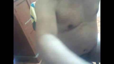 Snapshot of hiroman chatting on February 17, 3:53 pm hiroman online show from February 17, 3:53 pm