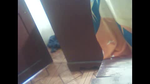 Snapshot of hiroman chatting on February 15, 2:44 pm hiroman online show from February 15, 2:44 pm