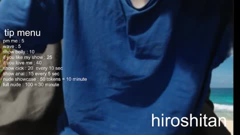 hentai male online show from September 20, 11:54 am