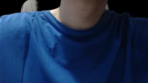 hentai male online show from September 19, 10:37 am