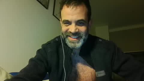 Snapshot of hirui chatting on March 2, 1:37 am hirui online show from March 2, 1:37 am