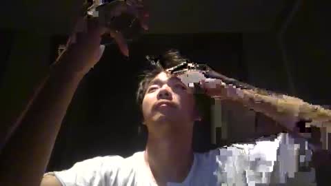 Taick online show from October 22, 5:05 pm