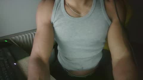 Hiseres online show from October 23, 10:57 pm