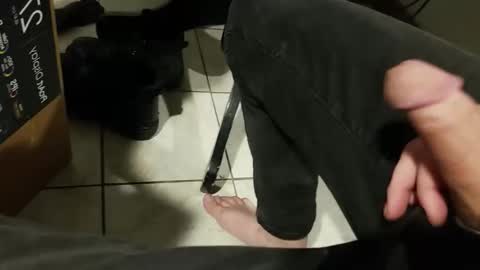 hisluxe online show from October 19, 5:45 am