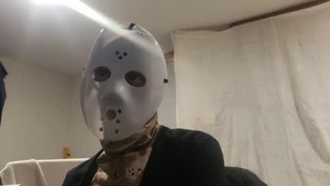 hisluxe online show from October 23, 8:29 am