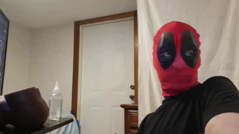 hisluxe online show from October 28, 2:30 pm