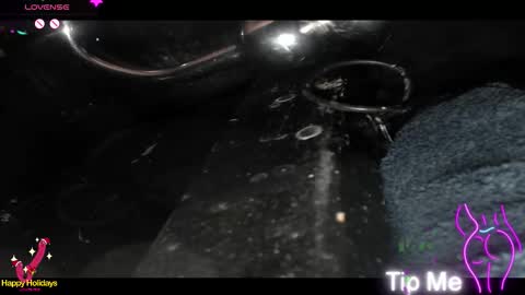 Snapshot of hitachi55 chatting on October 16, 10:01 am fckn4skn online show from October 16, 10:01 am