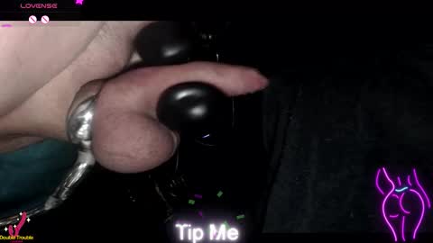 Snapshot of hitachi55 chatting on October 28, 2:47 am fckn4skn online show from October 28, 2:47 am