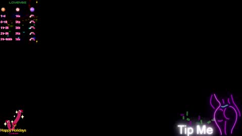 fckn4skn online show from September 9, 1:38 am