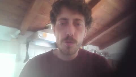 hitmenoww online show from April 30, 8:32 am
