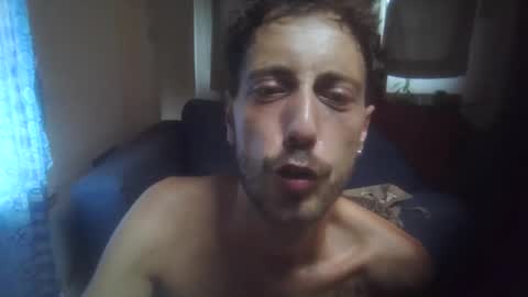 Snapshot of hitmenoww chatting on September 15, 1:56 pm hitmenoww online show from September 15, 1:56 pm