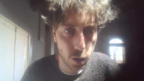 hitmenoww online show from May 14, 9:29 am