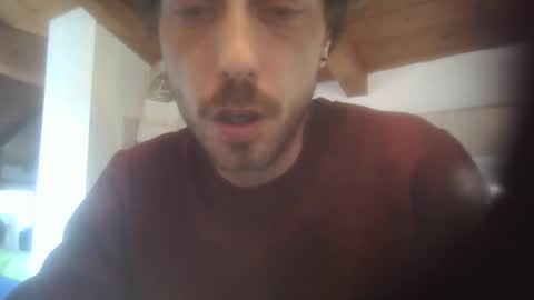 hitmenoww online show from May 16, 10:36 am