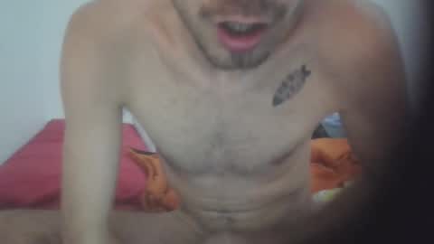 Snapshot of hitmenoww chatting on December 2, 1:33 pm hitmenoww online show from December 2, 1:33 pm