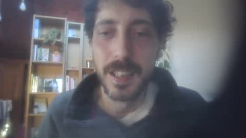 hitmenoww online show from February 13, 9:04 am