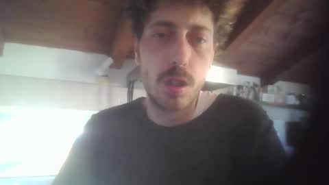 hitmenoww online show from April 28, 6:29 am