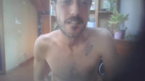 Snapshot of hitmenoww chatting on September 19, 8:26 am hitmenoww online show from September 19, 8:26 am