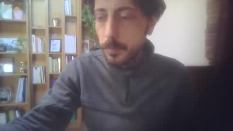 hitmenoww online show from February 15, 11:18 am