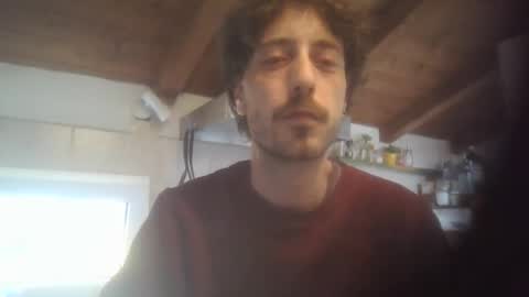 hitmenoww online show from May 16, 10:12 am