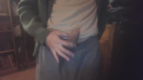 hitmenoww online show from October 21, 7:28 pm