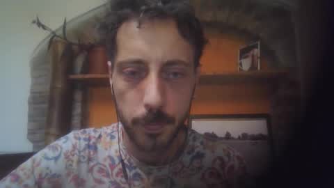 Snapshot of hitmenoww chatting on September 11, 10:03 am hitmenoww online show from September 11, 10:03 am