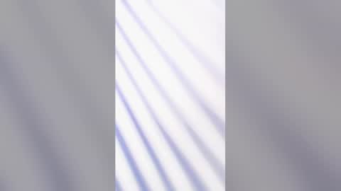 hjackwolfskin online show from April 5, 12:01 pm