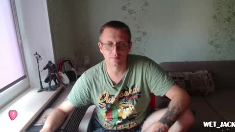 Snapshot of hlestus chatting on September 20, 11:43 am Wet Jack online show from September 20, 11:43 am