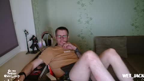 Snapshot of hlestus chatting on March 10, 4:14 pm Wet Jack online show from March 10, 4:14 pm