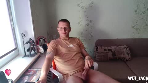 Snapshot of hlestus chatting on September 10, 6:12 am Wet Jack online show from September 10, 6:12 am