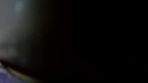 hmansrod online show from February 2, 9:52 am