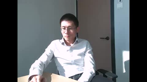 Nanjing online show from November 19, 3:06 am