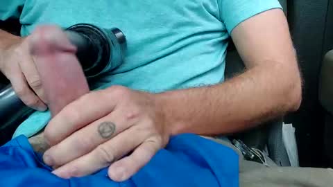 hmr625 online show from October 19, 10:13 pm