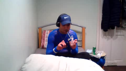 hnh67676 online show from September 23, 10:42 pm