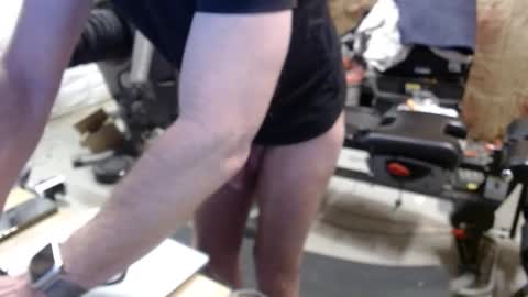 Nick online show from February 19, 1:07 pm