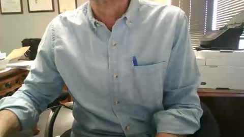 Nick online show from December 19, 9:01 pm