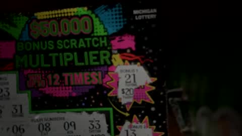 hnr517 online show from March 12, 11:40 am