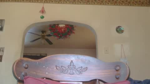 Pizza online show from November 19, 2:39 pm