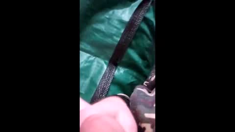 hockeyb23 online show from February 11, 7:57 am