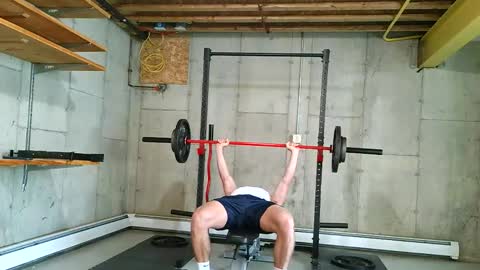 Hockey J0ck online show from April 25, 1:03 pm