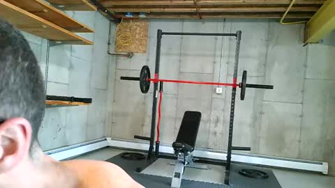 Hockey J0ck online show from April 25, 1:41 pm