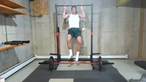 Hockey J0ck online show from April 19, 3:11 pm