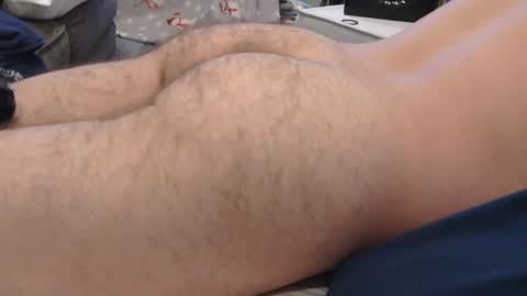 hockeyjock17 online show from March 20, 1:42 am